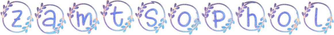 zamtsophol