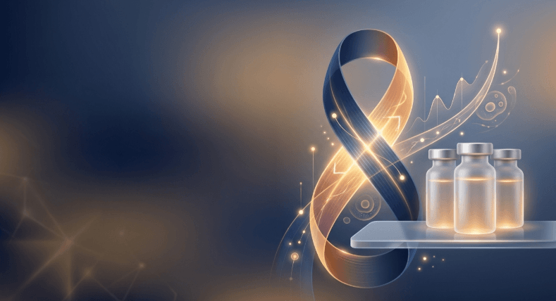 Tirzepatide News 2026: Compounding and Access Update