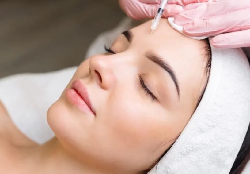 Dermal Fillers in Islamabad – Procedure, Benefits & Cost