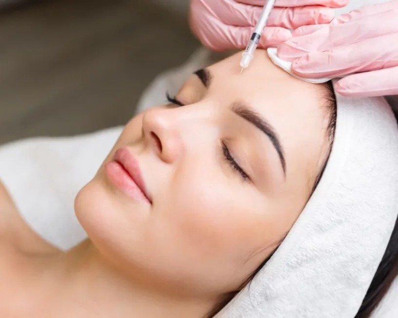 Dermal Fillers in Islamabad – Procedure, Benefits & Cost